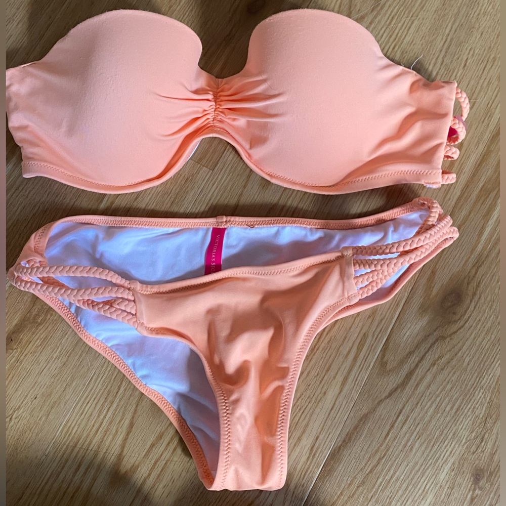 Victoria Secret Swimsuit
